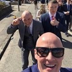 Profile Picture of Richard Lovering (@richard.lovering.18) on Instagram