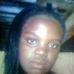 Profile Picture of Violet Sithole Sihle (@violetsithole.sihle) on Facebook