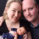 Profile Picture of Amy Drew (@ishrutter) on Instagram