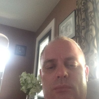 Profile Picture of John Shamblin (@john_jshamblin) on Twitter