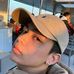 Profile Picture of Jacob Dreyar (@jacob.dreyar) on Facebook