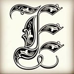 Profile Picture of Edward Pichardo (@mister.pichardo) on Instagram