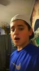 Profile Picture of   Tony Calvo (@tony.calvo)... (@tony.calvo) on Tiktok