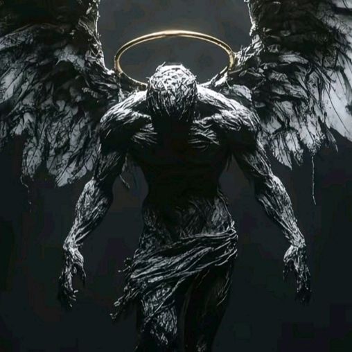 Profile Picture of js_cole (@js_cole15) on Tiktok