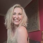 Profile Picture of Carly Laing (@carlylaing30) on Instagram