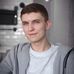 Profile Picture of Daniel Weihrauch (@FaZeWajral) on Facebook