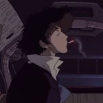 Profile Picture of Cody.Gao (@cooooody96) on Instagram