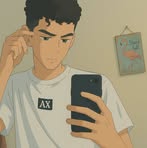 Profile Picture of Jouseph Lebrón (@Jouseph-Lebrón) on Facebook