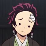 Profile Picture of Joshua Atlas (@atlas216938_spam) on Instagram