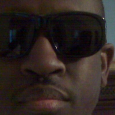 Profile Picture of Christopher Toney (@ChrisToney) on Twitter