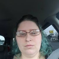 Profile Picture of Brandi Mitchell (@brandi-mitchell-8) on Quora