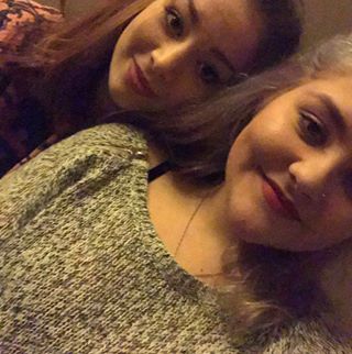 Profile Picture of Lilly Hack (@lilly.schulz.50364) on Facebook