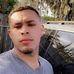 Profile Picture of Joseph Cardona (@joseph.cardona.90475) on Facebook