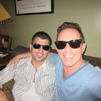 Profile Picture of Richard Conolly (@richard-conolly-2) on Quora