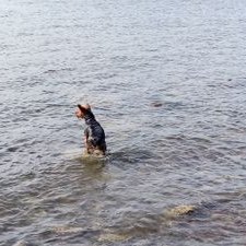 Profile Picture of Mark Morgan Clelland (@mclelland28) on Twitter