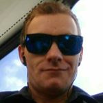 Profile Picture of Travis John Pettigrew (@travisjohnpettigrew) on Instagram