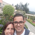 Profile Picture of Jerry Jaramillo Cabeza (@jaramillojerry) on Instagram