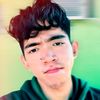 Profile Picture of Markbryan (@@markian242) on Tiktok
