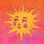 Profile Picture of Celine Gonzalez (@_celinegonzalez) on Instagram