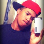 Profile Picture of kyle_pray (@kyle_pray) on Instagram