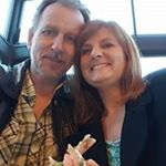 Profile Picture of Mike Pullman (@pullmanmichael) on Instagram