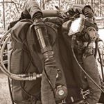 Profile Picture of Keith Flood (@flood_keith) on Instagram