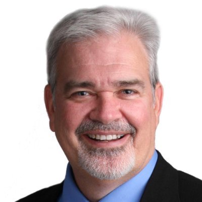 Profile Picture of Jeff Akin (@JeffAkinTweets) on Twitter