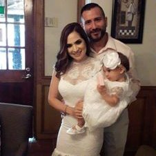 Profile Picture of Cynthia Fabela (@CynthiaFabela1) on Twitter
