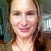 Profile Picture of Debra Challoner (@dchalloner) on Pinterest
