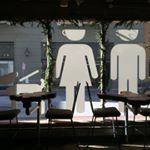 Profile Picture of Tracy Renee (@trwbeingthyselfyahoocom) on Instagram