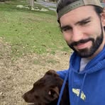 Profile Picture of Paul Rutkowski (@paul.rutkowski.58) on Facebook