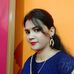 Profile Picture of Swati Anand (@swati.anand.35728) on Facebook