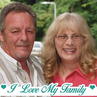 Profile Picture of Jo Ann Hopkins (@jo.a.hopkins) on Facebook