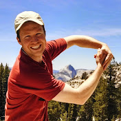 Profile Picture of Nate Large - Woodworking DIY & More (@natelarge) on Youtube