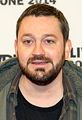Profile Picture of Fritz Kalkbrenner - Wikipediaon Wikipedia