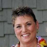 Profile Picture of Susan Parry (@susan-parry-6) on Quora