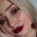 Profile Picture of Alexa Nastasa (@nastasaalexa) on Instagram