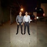 Profile Picture of Adrian Sanchez Jaimez (@adrian.sanchezjaimez) on Instagram