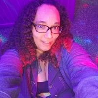 Profile Picture of Jasmin Arroyo (@jasmin-arroyo-3) on Quora