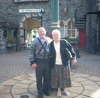 Profile Picture of Kathleen Chapman (@kathleen.chapman.9469545) on Facebook