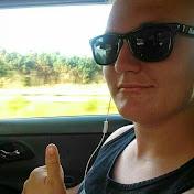 Profile Picture of Adam Christiansen (@MrDreamCake) on Youtube