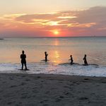 Profile Picture of Jason Streit (@jasonstreit74) on Instagram