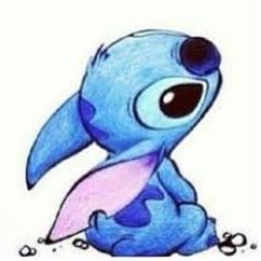 Profile Picture of David Torres (@Grenade1235) on Twitter