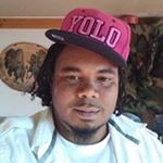 Profile Picture of Shawn Chavis (@chavis.shawn) on Instagram