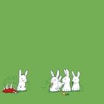 Profile Picture of Paul (@kylesparks63) on Instagram