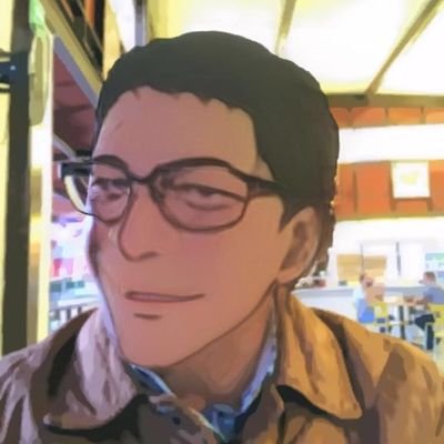 Profile Photo of Francisco Javier Almazán Jimenez (@Francis36941113) on Twitter