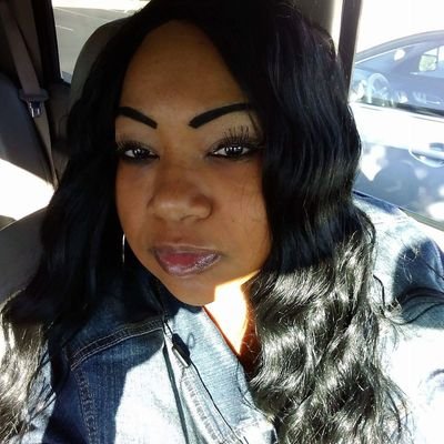 Profile Picture of Lakisha Brown (@Lakishab843) on Twitter