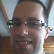 Profile Picture of Mark Dees (@markdees5347) on Youtube