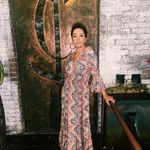 Profile Picture of Tamara Moore (@tamaramoore627) on Instagram