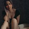 Profile Picture of Berenice Barrera (@@berenicebarrera16) on Tiktok